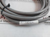 Pepperl+Fuchs Acc-mb-hon.40 Fieldconnex System Cable 8Pr/24Awg Ll49185