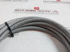 Pepperl+Fuchs Acc-mb-hon.40 Fieldconnex System Cable 8Pr/24Awg Ll49185