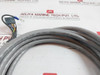 Pepperl+Fuchs Acc-mb-hon.40 Fieldconnex System Cable 8Pr/24Awg Ll49185