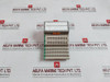 Micro Innovation Can-32Di/P-2X16 Digital Input Module 8551224182 Version: 9