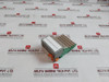 Micro Innovation Can-32Di/P-2X16 Digital Input Module 8551224182 Version: 9