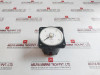 Meiyo Mkh-110Tp Pressure Indicator 0-15 Kgf/Cm2 91655 4~20Ma