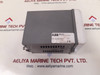 Abb ax200 ph/orp analyzer ax260/51101