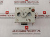 Rd-09-ta Reversible Motor 127V 50/60Hz 27 R.P.M.