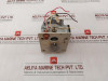 Rd-09-ta Reversible Motor 127V 50/60Hz 27 R.P.M.