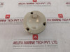 Azbil 80253799-00100 Pressure Reducing Valve Htp Pilot Assembly 253799-00100