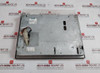 Siemens A5E00708318 Simatic Panel Pc Oem 15 Inch P9