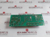 Pulse 910-10152 Pcb For Switching Mode Power Supply 94V-0 Rev.2
