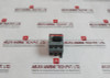 Abb Ot80F3 3-phase Switch Disconnector 1Sca105798R1001 80A 8Kv 50-60Hz 600Vac
