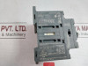 Abb Ot80F3 3-phase Switch Disconnector 1Sca105798R1001 80A 8Kv 50-60Hz 600Vac