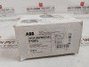 Abb Ot80F3 3-phase Switch Disconnector 1Sca105798R1001 80A 8Kv 50-60Hz 600Vac
