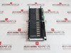 Measurement Technology Cp-dynb-di Fta Base Board Mtl16Atexcpdynx, Pcb1412/1 - Used