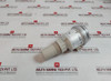 Siemens 7Ml51101Df074Ak3 Ultrasonic Level Transmitter Sitrans Probe Lu240 24Vdc