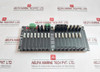 Mtl Cp-dynb-aio 16 Channel Analog Input/Output Base Board Module Pcb1410/1