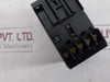 Lovato Mc9 24V 3-pole Dc Contactor 00129725