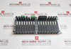 Mtl Cv-dynb-aio Analog Input/Output Module Pcb1410/1, Mtl16Atexcpdynx - Used