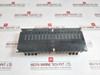 Mtl Cv-dynb-aio Analog Input/Output Module Pcb1410/1, Mtl16Atexcpdynx - Used