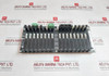 Mtl Cv-dynb-aio Analog Input/Output Module Pcb1410/1, Mtl16Atexcpdynx