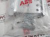 Abb 68738008 Clamp Plate Assembly - New
