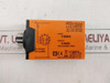 Foxtam 11R2Es Engine Start Attempt & Alarm Relay 9-30Vdc 100Ma 250V-10A