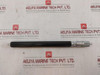 Hartig 0-45 Micrometer Assembly 300