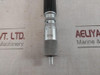 Hartig 0-45 Micrometer Assembly 300