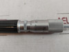 Hartig 0-45 Micrometer Assembly 300