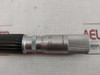 Hartig 0-45 Micrometer Assembly 300