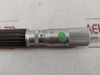 Hartig 0-45 Micrometer Assembly 300
