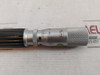 Hartig 0-45 Micrometer Assembly 300