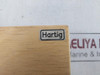 Hartig 0-45 Micrometer Assembly 300