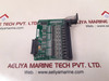 Ge Fanuc Ic693Mdl645 Input Module Card 24Vdc 16Pt