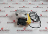 Kaeser Eco-drain 14 Electronic Condensate Drain 8.0714.00020 24Vdc Ip65 - Used