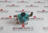 Wilkerson R21-04-q48 Pressure Regulator Rev 01 3Hnp 00840-1