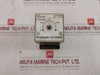 Kontrolli Elettronici Ken21/F-r Electronic Delay Relay 24 Vdc 5A 22870
