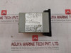 Kontrolli Elettronici Ken21/F-r Electronic Delay Relay 24 Vdc 5A 22870