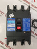 Terasaki Xs100Nb 3-pole Circuit Breaker 75Amp 100-115V 50/60Hz