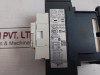 Schneider Electric Lc1D093Bd Contactor 24V Dc 20A Iec/En 60947 600V Ac 690V