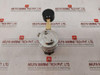 Tescom 44-3263J281 Air Gas Regulating Valve Assembly 1200/1360 Kpa