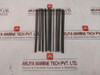 Ingersoll Rand Ns11-122-19 Needle Set 03676368