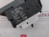 Siemens 3Vu1300-1Mn00 Motor Protector Circuit Breaker 14-20A 600Vac 25Fla