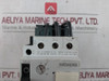 Siemens 3Vu1300-1Mn00 Motor Protector Circuit Breaker 14-20A 600Vac 25Fla