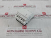Crouzet Cb12 Millenium 3 Relay Output 88 970 021 24Vdc 8A 250Vac