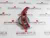 Bmi 30M Stainless Steel Frame Measuring Tape - New