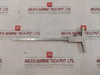 Depth Caliper 0-20Cm 0.02Mm 0-200Mm