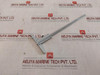 Depth Caliper 0-20Cm 0.02Mm 0-200Mm