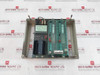 Srf Ae-0300 Stabilized Power Supply 900Ma 1.500Ma 125/220V 24V 30 Db