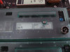 Srf Ae-0300 Stabilized Power Supply 900Ma 1.500Ma 125/220V 24V 30 Db