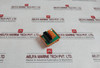 Honeywell Fc-tsdo-04Uni Safe Digital Output Module 150Vdc 2A 70˚C - New
