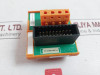 Honeywell Fc-tsdo-04Uni Safe Digital Output Module 150Vdc 2A 70˚C